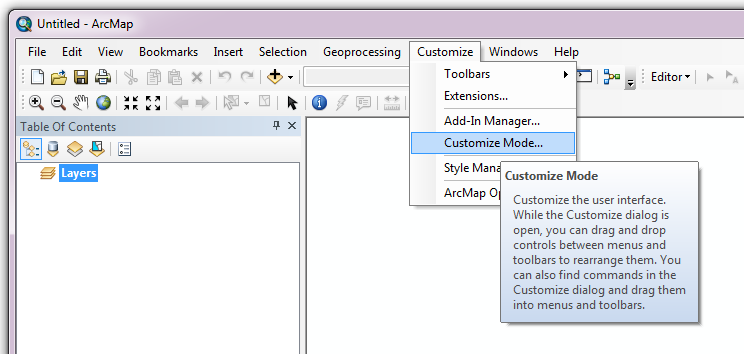 ../_images/CustomizeMode.png