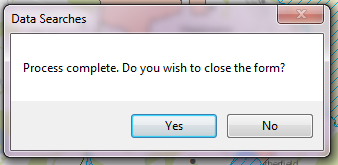 ../_images/FinishedArcGIS.png