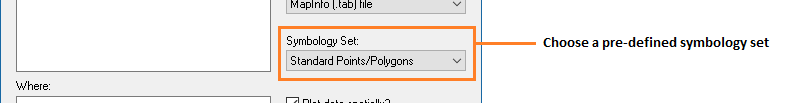 ../_images/SelectSymbologySetMapInfo.png